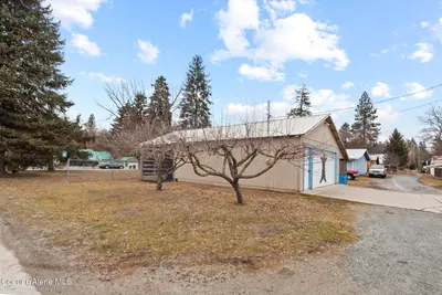 Property 26-1386 - Photo 2