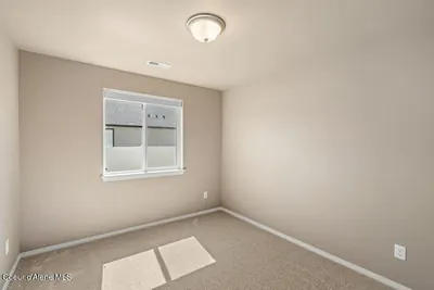 Property 26-8819 - Photo 20