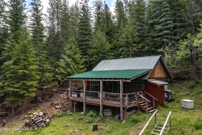 Property 26-6158 - Photo 2