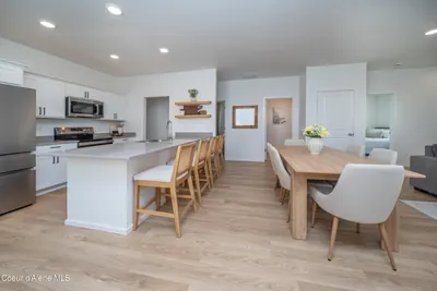 Property 26-7685 - Photo 14