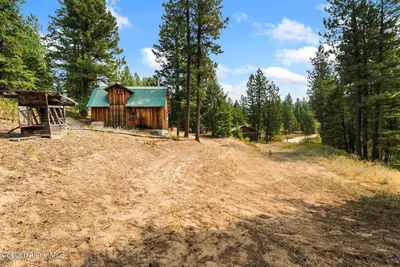 Property 26-8772 - Photo 19