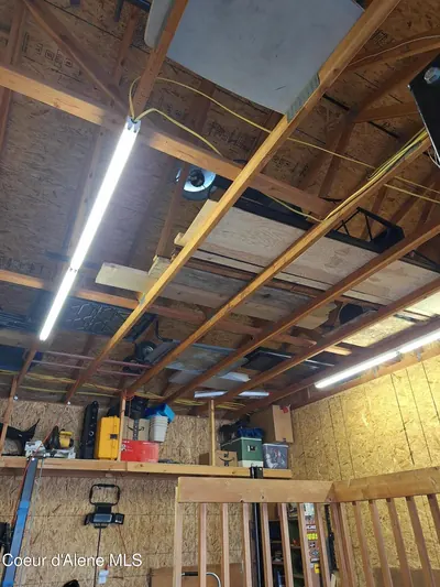 Property 26-8681 - Photo 12