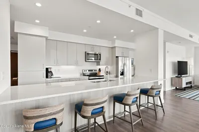Property 26-8403 - Photo 26