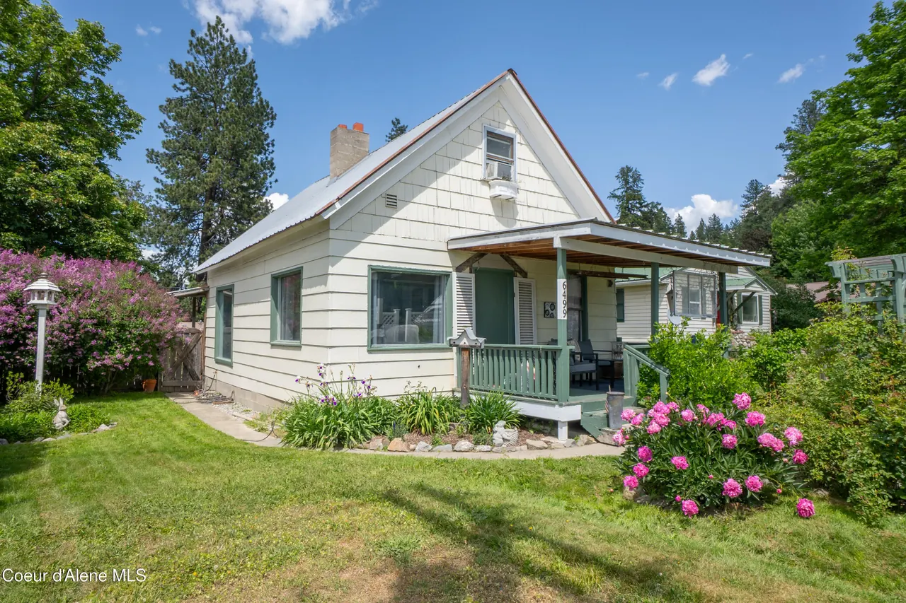 Property 26-2904 - Photo 1