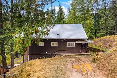 Property 26-9910 - Photo 4