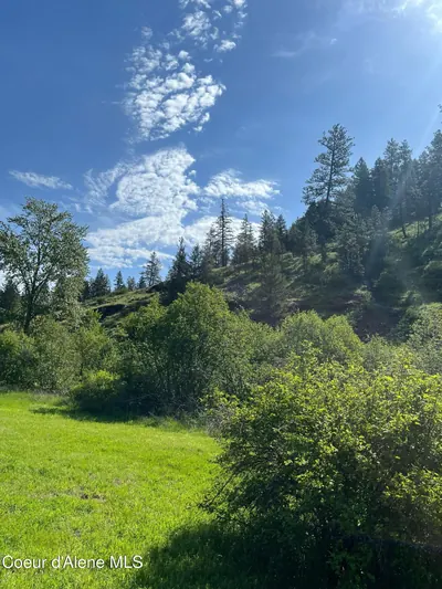 Property 26-5008 - Photo 24