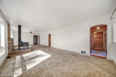 Property 26-9913 - Photo 14