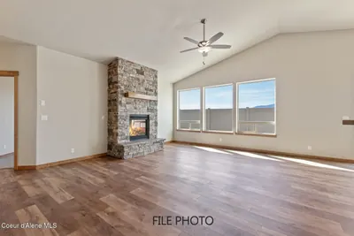 Property 26-9853 - Photo 3