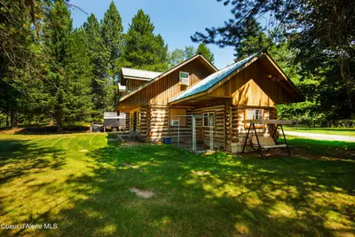 Property 26-2306 - Photo 29