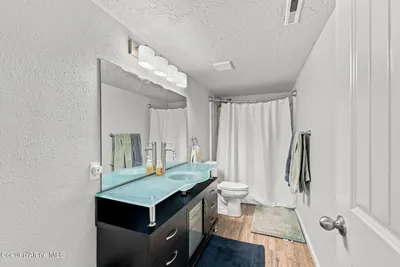 Property 26-8110 - Photo 35