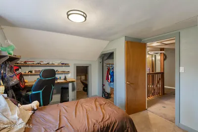 Property 26-4108 - Photo 27