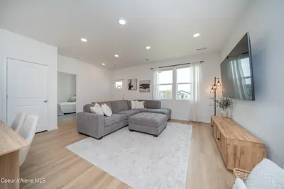 Property 26-7685 - Photo 16