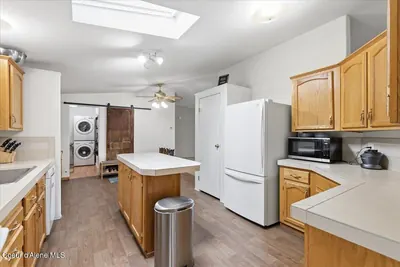 Property 26-8105 - Photo 17
