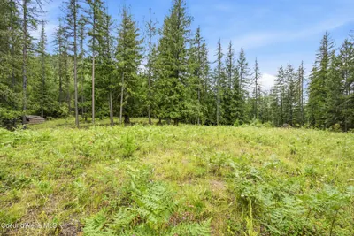Property 26-7358 - Photo 20
