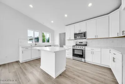 Property 26-9074 - Photo 16