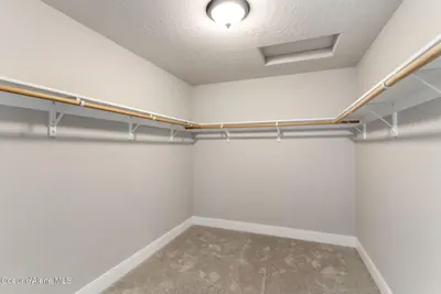 Property 25-11241 - Photo 31