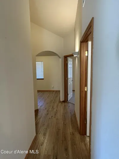 Property 26-10043 - Photo 21