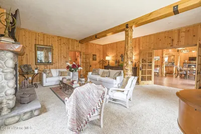 Property 26-5045 - Photo 22