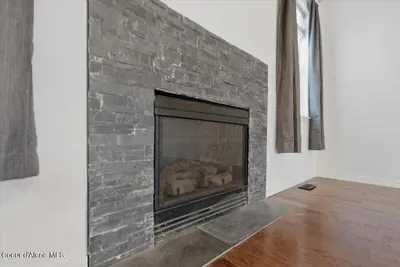 Property 26-10479 - Photo 13