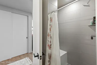 Property 26-6864 - Photo 27