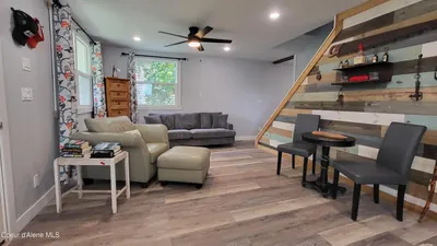 Property 26-5730 - Photo 13