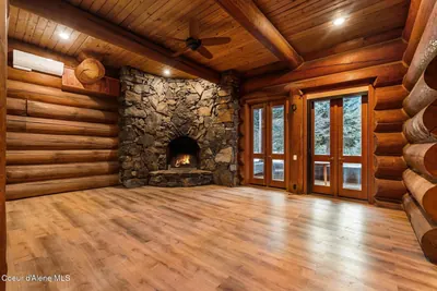 Property 26-7915 - Photo 44