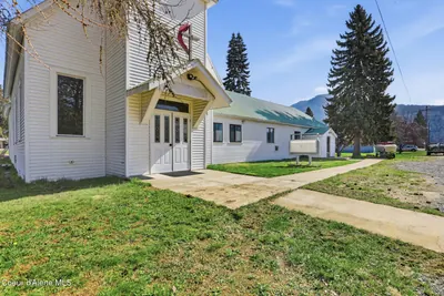 Property 26-10630 - Photo 5