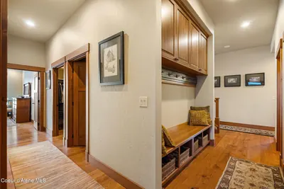 Property 26-8693 - Photo 28