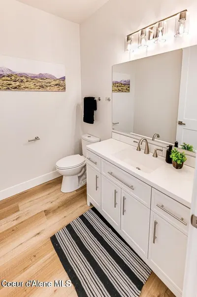 Property 26-10603 - Photo 16