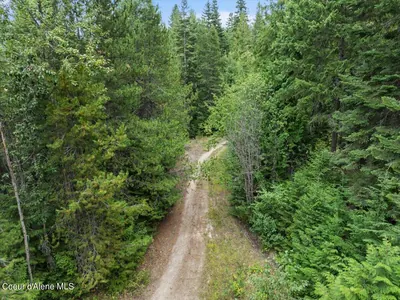 Property 26-2939 - Photo 23