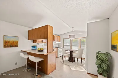Property 26-2190 - Photo 14