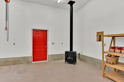Property 26-5585 - Photo 27