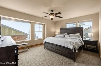 Property 26-8539 - Photo 24