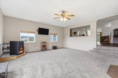 Property 26-8105 - Photo 23