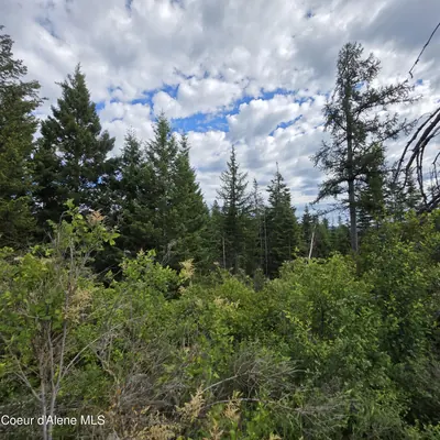Property 26-6280 - Photo 20