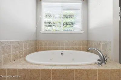 Property 26-6995 - Photo 28