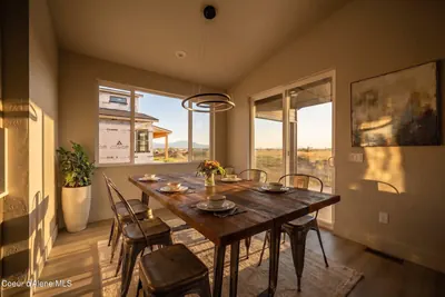Property 26-5259 - Photo 5