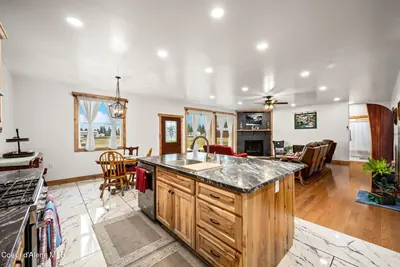 Property 26-1151 - Photo 17