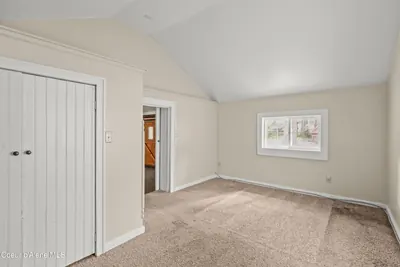 Property 26-6586 - Photo 28