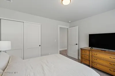 Property 26-10518 - Photo 28