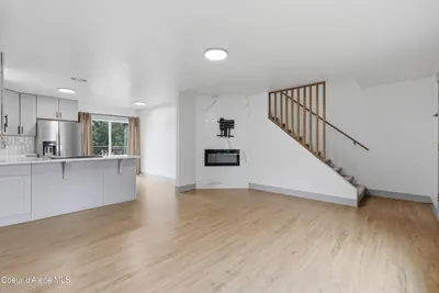 Property 26-7633 - Photo 13