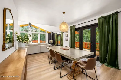 Property 26-7010 - Photo 17