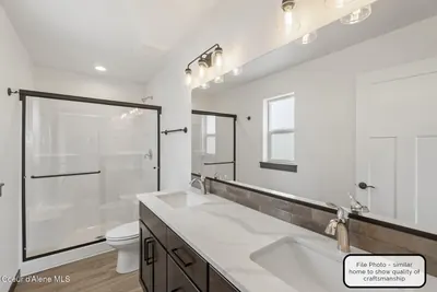 Property 26-9127 - Photo 21
