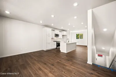 Property 26-10116 - Photo 16