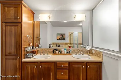 Property 26-9264 - Photo 34