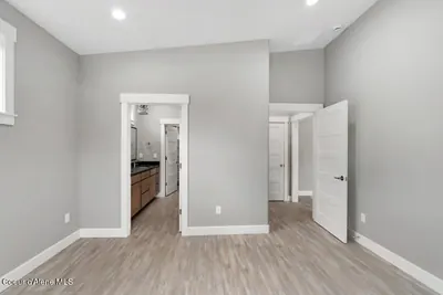 Property 26-6127 - Photo 19