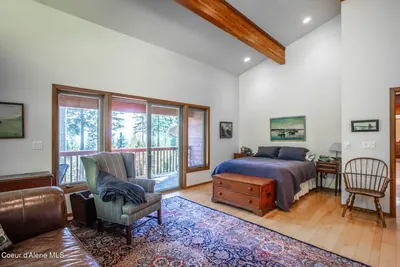 Property 26-9929 - Photo 26