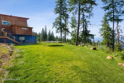 Property 26-7109 - Photo 19