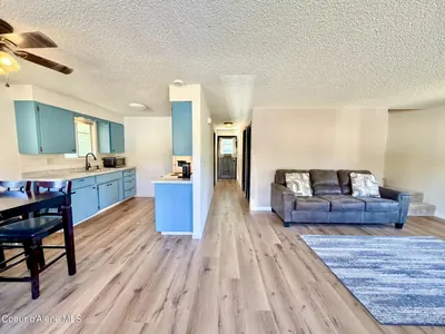 Property 26-10200 - Photo 6