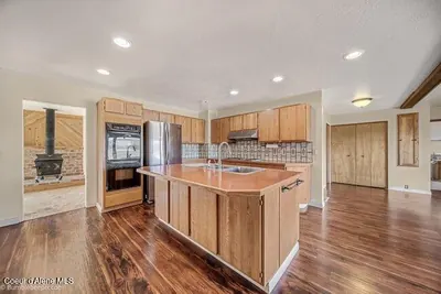 Property 26-9913 - Photo 22